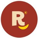 WhatsApp Image 2026-04-05 at 5.30.55 PM