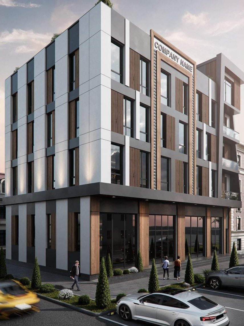 WhatsApp Image 2026-04-05 at 7.29.10 PM (1)