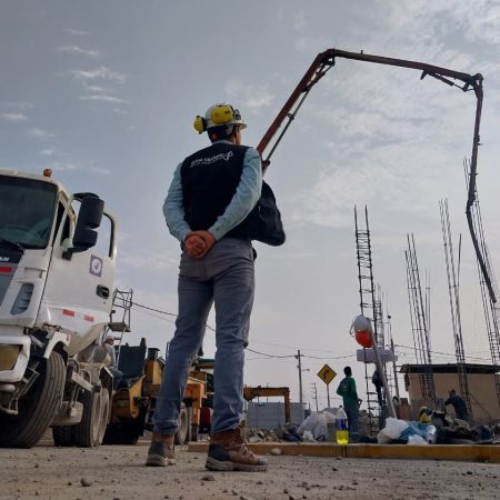 WhatsApp Image 2026-04-05 at 8.17.04 PM (1)