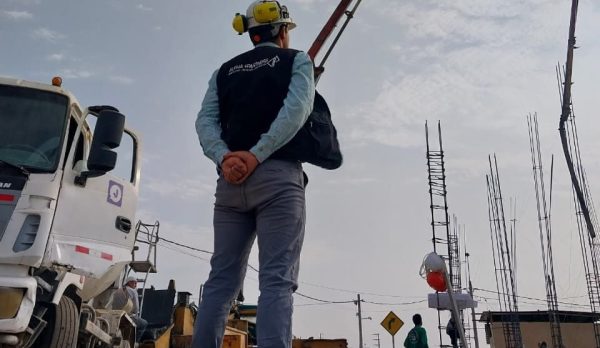 WhatsApp Image 2026-04-05 at 8.17.04 PM (1) WhatsApp Image 2026-04-05 at 8.17.04 PM (1)