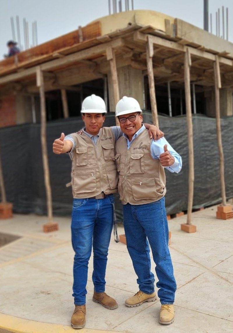 WhatsApp Image 2026-04-05 at 8.17.23 PM (1)