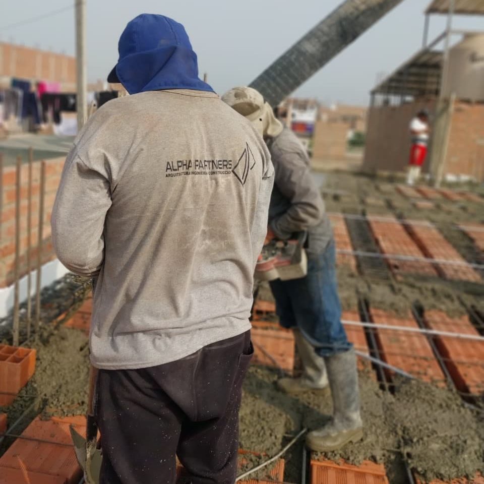 WhatsApp Image 2026-04-05 at 8.17.26 PM (2)